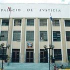 Autoridades dicen desarman red de lavado y tráfico