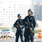 Hallan<SPAN style="mso-spacerun: yes">  </SPAN>fosa con unos 40 cadáveres en México