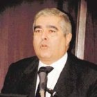 Presidente LVBP confía en éxito Serie del Caribe