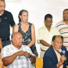 Miderec logró humanizar deporte RD