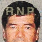 Matan exsecretario Consejo antidrogas Honduras