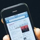 Hallan fallas de seguridad en los iPhones e iPads