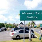 <P>Encuentran muerto piloto boricua que vino a buscar droga</P>