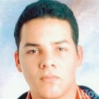 Fue destituido el encargado  de Planificación y Desarrollo  Conaleche