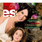 Miércoles, 21 de diciembre de 2011