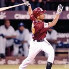 Valdez conduce triunfo de los Gigantes ante las EO