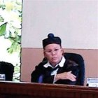 Empresa niega  que jueza la extorsionara