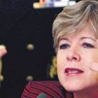 CEPAL pronostica desaceleración   AL en 2012