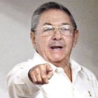 Cuba también combate  corrupción