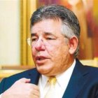 Obras Públicas iniciará  carretera Cibao-Sur  en SJO