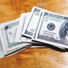 Libia   enjuiciará al hijo de Gadafi