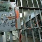 Cabecillas de cárcel venezolana liberan 29 presos tras negociar con Gobierno