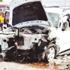 Murieron 47 en asueto;<BR> menos que 2011