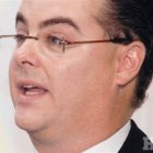 <P>CONEP quiere acuerdo con FMI, pero más flexible</P>