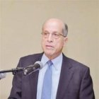 Max plantea  educación pública de calidad