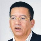 Secretario  LMD rechaza más demarcaciones