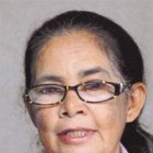 Someten a justicia  alcalde y regidores por alegado desfalco