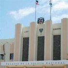 Haitiano detenido por muerte paisano