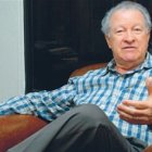 Muere empresario santiaguero don Manuel Arsenio Ureña