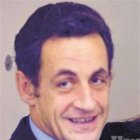 Sarkozy citado por un testigo por supuesta venta de armas a Pakistán