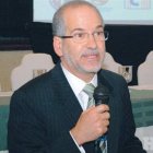 El Estado  no cumpliría Ipac