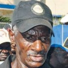 Gobierno debe pensionar por decreto a trabajadores  cañeros