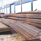 Adoco: interés comprar materiales<BR> fuera país es obtener comisiones