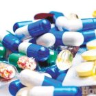 OMS: Resistencia de  gonorrea a antibióticos es gran amenaza