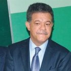 US$10 MM para la seguridad agroalimentaria