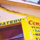 Toda la isla Hispaniola corre riesgo terremoto, por ubicación