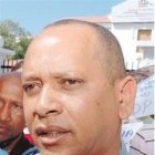 Dirigente ADP afirma alza maestros fue de 12% y no de 15%