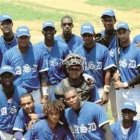UASD y O&M  afinal béisbol doble A DN