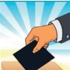 A PLENO PULMÓN<BR>Decisiones políticas