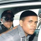 <P>Falso médico niega las acusaciones</P>