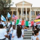Reducen cultivos por falta de manos  inmigrantes Alabama