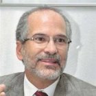 PC advierte se debe evitar compra de cédulas en comicios