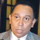 <P>Procurador pide a Fiscalía indagar complot de Pepe</P>