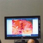 Médico enjuiciado  por presunta mala práctica