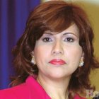 Margarita enfrentará difamación en tribunales