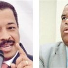 Rosario lamentaría  PLD se oponga  propuesta sobre actas