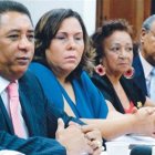 Violencia alarma a Sociedad de Siquiatría