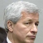 Director de  JPMorgan  a punto de renunciar
