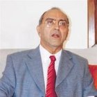 Caram advierte peligro continúe en el poder actual gestión