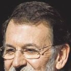 España recortará en sector público