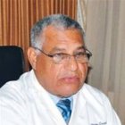 Hospitales con mayoría de heridos por accidentes