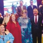 Danilo dice Cultura y Turismo impulsarán desarrollo RD