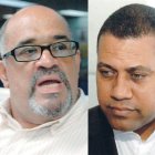 <P>Espionaje<BR>¿Quién ordenó interceptar teléfonos a Pepe  y a Guido? </P>