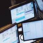 Entra en vigor nuevo protocolo de Internet