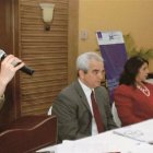 Educa debatirá plan candidatos