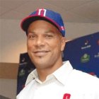 Moisés condiciona ser el gerente general  RD para Clásico Mundial